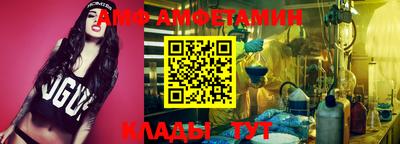 дурь Нальчик